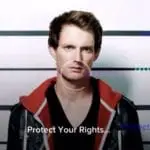 Protect your rights in criminal cases