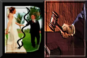 Divorce waiting period in Tennessee