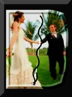 Contested Divorce :The Marriage is over time for divorce court